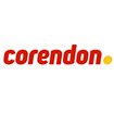 Corendon