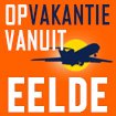 Op Vakantie Vanuit Eelde