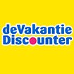 De Vakantie Discounter